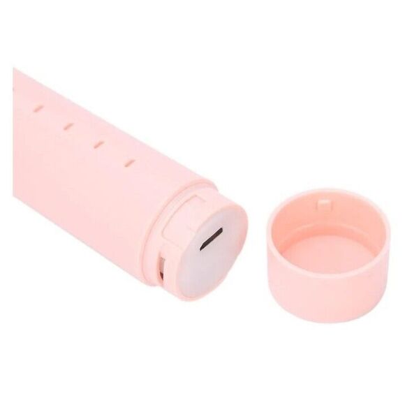 Electric Toothbrush, with 6 brushingmodes, Smart Timer and IPX7 Waterproof. - Picture 5 of 12